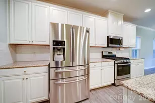 171 Welcombe St, Mooresville, NC 28115 - Photo 23