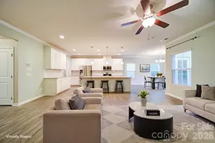 171 Welcombe St, Mooresville, NC 28115 - Photo 13
