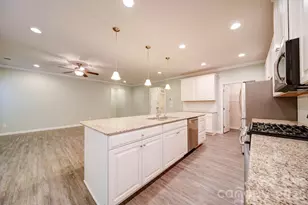 171 Welcombe St, Mooresville, NC 28115 - Photo 21