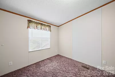 420 Panther Point Trail, Richfield, NC 28137 - Photo 19