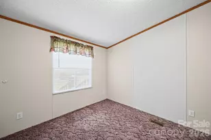 420 Panther Point Trail, Richfield, NC 28137 - Photo 19
