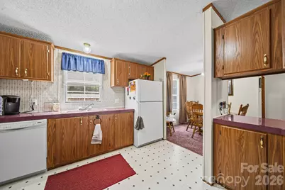 420 Panther Point Trail, Richfield, NC 28137 - Photo 15