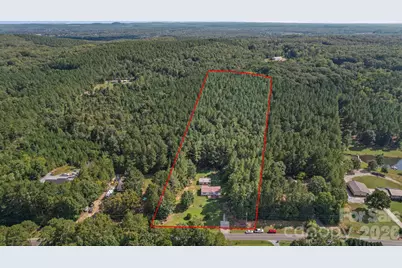 420 Panther Point Trail, Richfield, NC 28137 - Photo 5