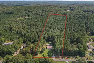 420 Panther Point Trail, Richfield, NC 28137 - Photo 5