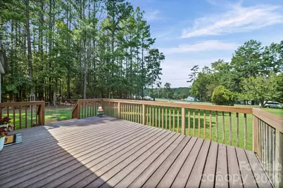 420 Panther Point Trail, Richfield, NC 28137 - Photo 29