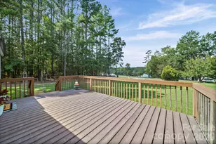 420 Panther Point Trail, Richfield, NC 28137 - Photo 29