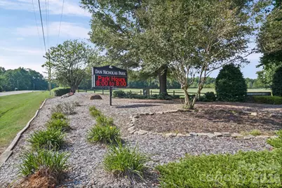 420 Panther Point Trail, Richfield, NC 28137 - Photo 33