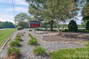 420 Panther Point Trail, Richfield, NC 28137 - Photo 33