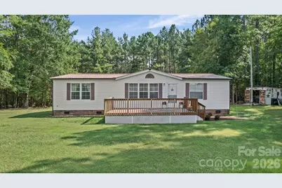 420 Panther Point Trail, Richfield, NC 28137 - Photo 1