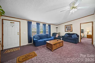 420 Panther Point Trail, Richfield, NC 28137 - Photo 7