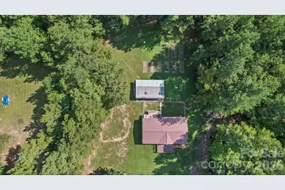 420 Panther Point Trail, Richfield, NC 28137 - Photo 3
