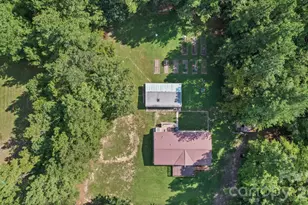 420 Panther Point Trail, Richfield, NC 28137 - Photo 3