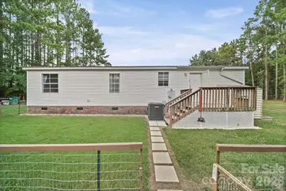 420 Panther Point Trail, Richfield, NC 28137 - Photo 23