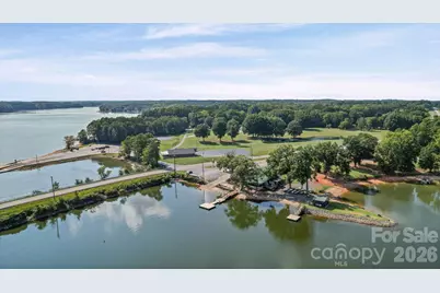 420 Panther Point Trail, Richfield, NC 28137 - Photo 31