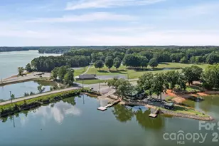 420 Panther Point Trail, Richfield, NC 28137 - Photo 31