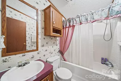 420 Panther Point Trail, Richfield, NC 28137 - Photo 21
