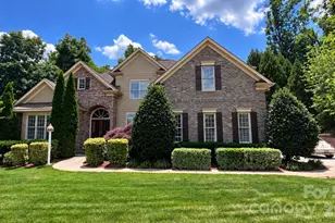3941 Grovesner St, Harrisburg, NC 28075 - Photo 1