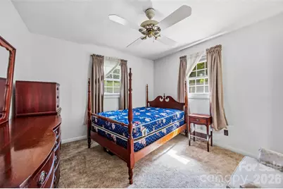 628 Sedgefield Street SW, Concord, NC 28025 - Photo 21