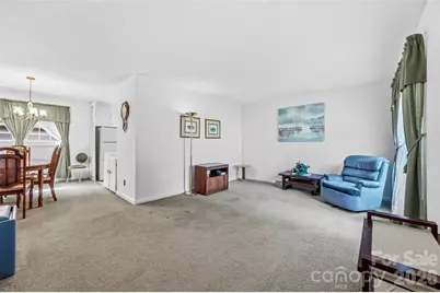 628 Sedgefield Street SW, Concord, NC 28025 - Photo 5