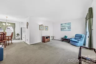 628 Sedgefield St SW, Concord, NC 28025 - Photo 5