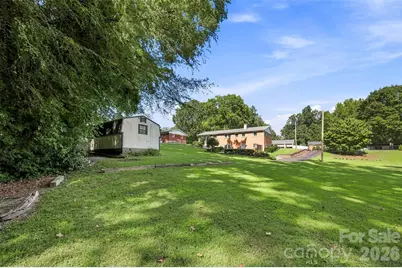 628 Sedgefield Street SW, Concord, NC 28025 - Photo 39