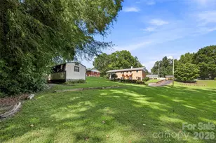 628 Sedgefield St SW, Concord, NC 28025 - Photo 39