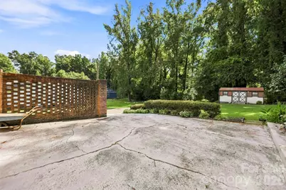 628 Sedgefield Street SW, Concord, NC 28025 - Photo 41