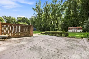 628 Sedgefield St SW, Concord, NC 28025 - Photo 41