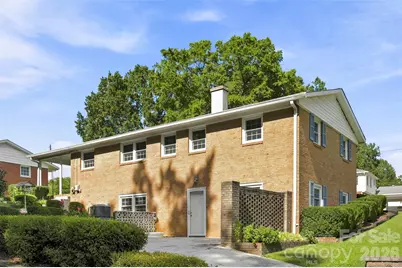 628 Sedgefield Street SW, Concord, NC 28025 - Photo 37