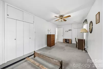 628 Sedgefield Street SW, Concord, NC 28025 - Photo 19