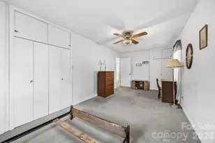 628 Sedgefield St SW, Concord, NC 28025 - Photo 19