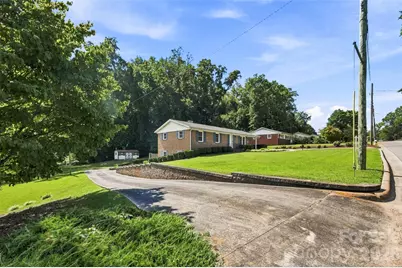 628 Sedgefield Street SW, Concord, NC 28025 - Photo 45