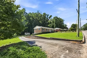 628 Sedgefield St SW, Concord, NC 28025 - Photo 45