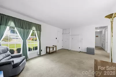 628 Sedgefield Street SW, Concord, NC 28025 - Photo 7