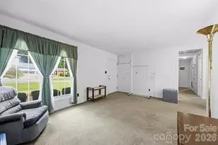 628 Sedgefield St SW, Concord, NC 28025 - Photo 7