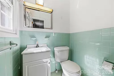 628 Sedgefield Street SW, Concord, NC 28025 - Photo 23