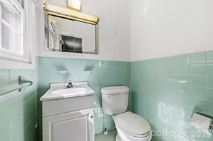 628 Sedgefield St SW, Concord, NC 28025 - Photo 23