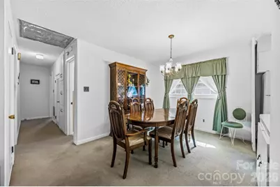 628 Sedgefield Street SW, Concord, NC 28025 - Photo 9
