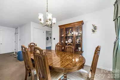 628 Sedgefield Street SW, Concord, NC 28025 - Photo 11