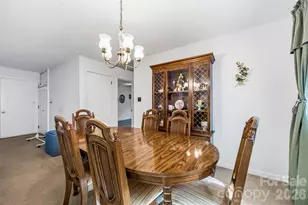 628 Sedgefield St SW, Concord, NC 28025 - Photo 11