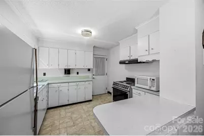 628 Sedgefield Street SW, Concord, NC 28025 - Photo 13