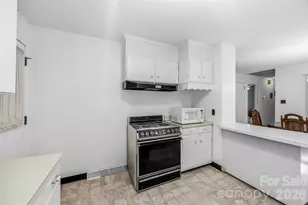 628 Sedgefield St SW, Concord, NC 28025 - Photo 15