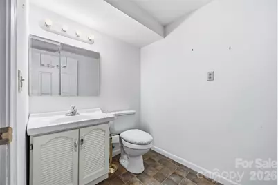 628 Sedgefield Street SW, Concord, NC 28025 - Photo 29