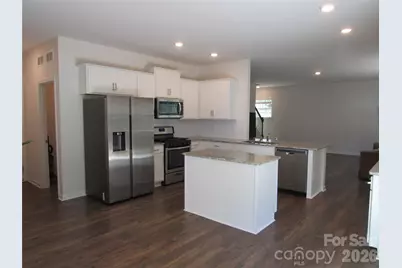 7128 Bandera Drive, Charlotte, NC 28214 - Photo 17