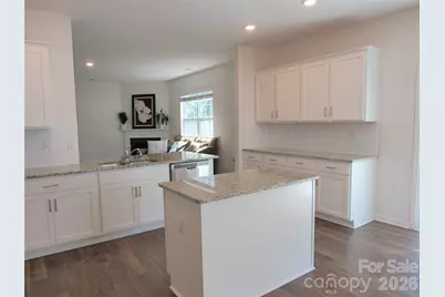 7128 Bandera Drive, Charlotte, NC 28214 - Photo 13