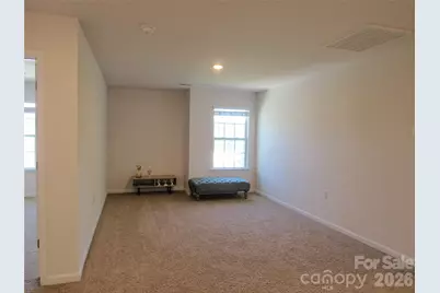 7128 Bandera Drive, Charlotte, NC 28214 - Photo 27