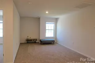 7128 Bandera Dr, Charlotte, NC 28214 - Photo 27