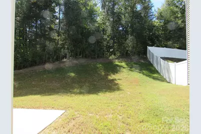 7128 Bandera Drive, Charlotte, NC 28214 - Photo 31