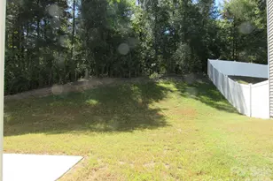 7128 Bandera Dr, Charlotte, NC 28214 - Photo 31