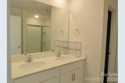 7128 Bandera Drive, Charlotte, NC 28214 - Photo 21